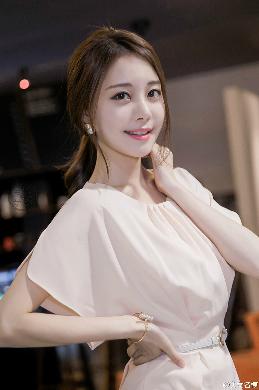 执法者们电视剧观看