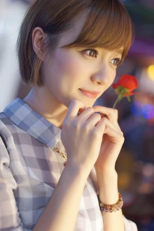 成人做爰免费视频免费看