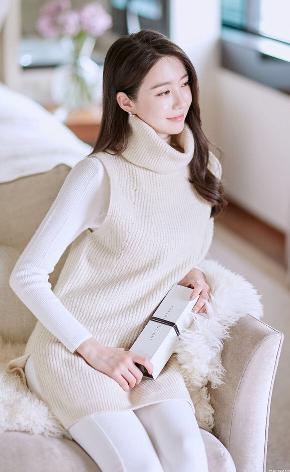 梨花压海棠(父女棉儿)免费阅读