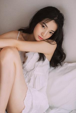 星辰变第6季神界篇