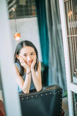 封神第二部:战火西岐电影观看