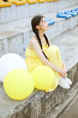 永久免费不收费的软件有哪些