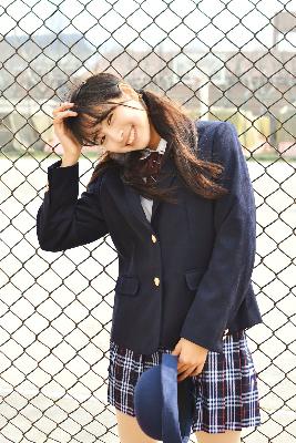 美国伦理巜做爰》