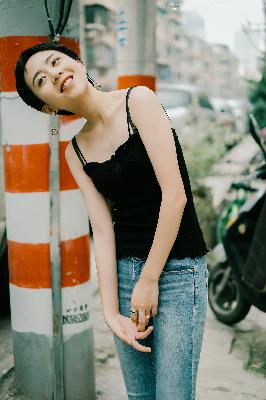 清纯校花的被擒日常TXT免费阅读小说