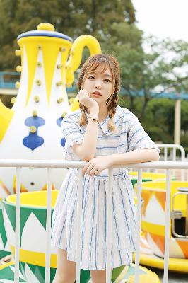 西方37大但文体艺术