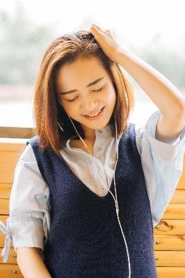 少女初婚全集播放在线观看