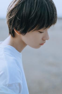 老女人免费观看高清电视剧