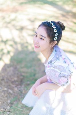 世界最美下体比赛是哪一年开始的