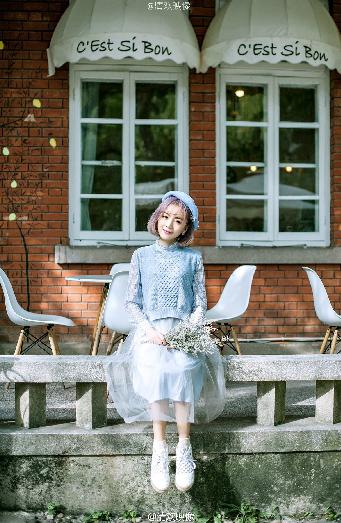 儿媳妇免费播放全部电视剧