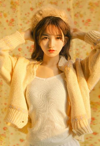 美丽儿媳柔佳第二章免费阅读