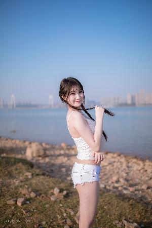 女人做爰高潮全过程