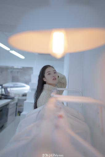 狗狗舔主人阴部会不会得狂犬病毒