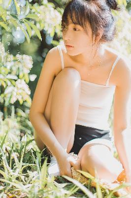 日剧《大度》免费观看